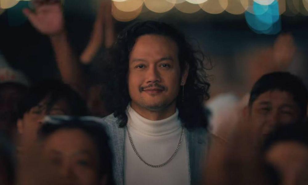 Monty Tiwa dan Dwi Sasono Terbuka untuk Spin-Off Mendadak Dangdut