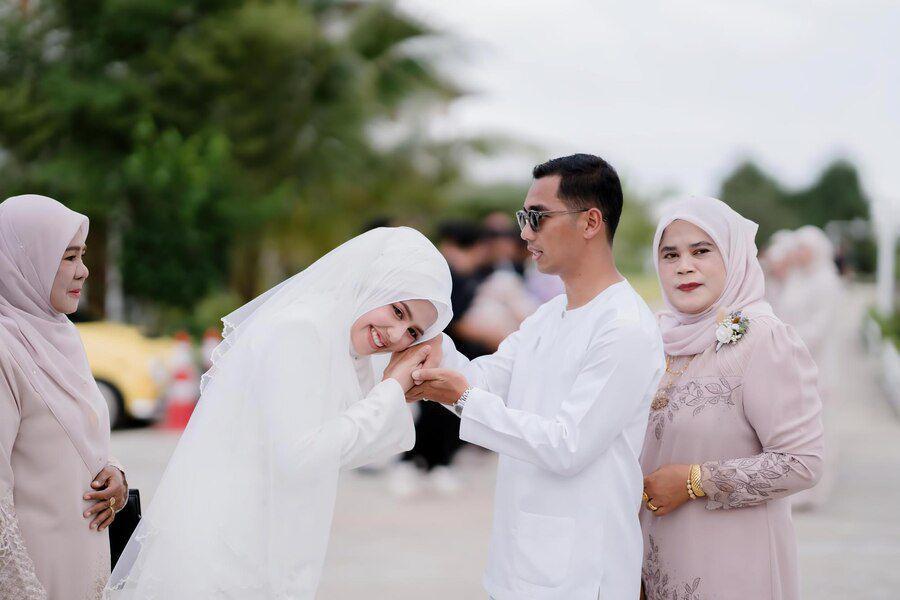 5 Masalah Awal Pernikahan yang Bikin Galau, Pikir Dulu Sebelum Nikah