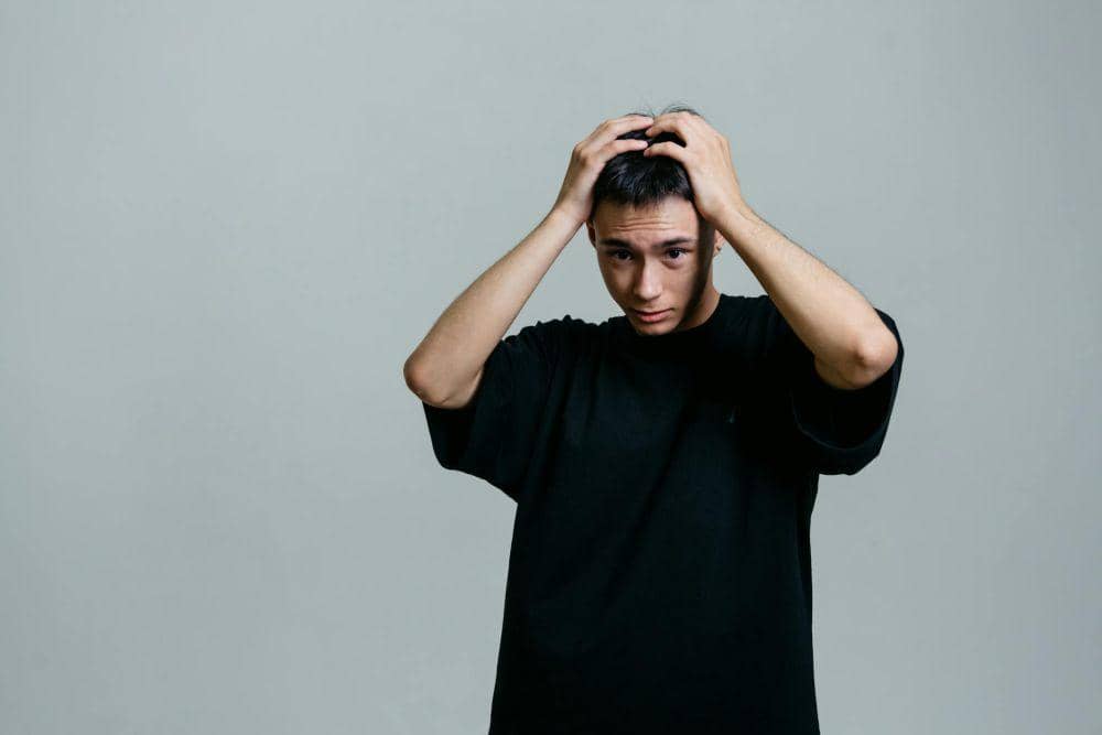 6 Cara Menghindari Emotional Manipulation, Jangan Melukai Diri!