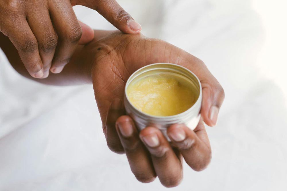 5 Produk Cleansing Butter untuk Bersihkan Makeup Lebih Nyaman