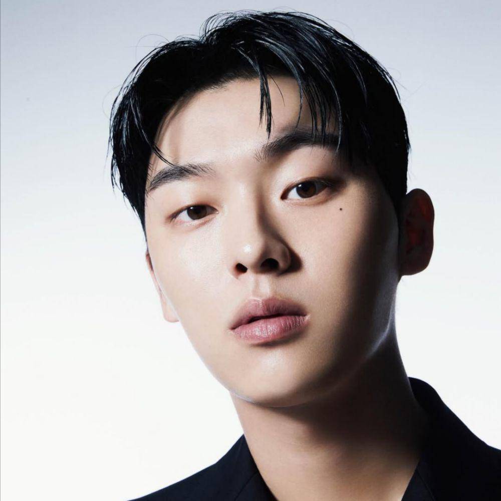 potret Choi Hyun Wook (instagram.com/_choiii__)