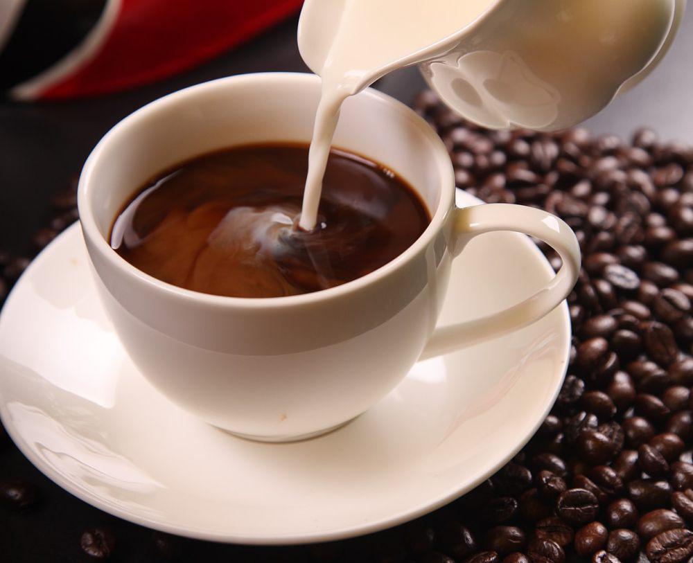 5 Racikan Kopi Underrated dari Berbagai Negara, Bikin Nagih!
