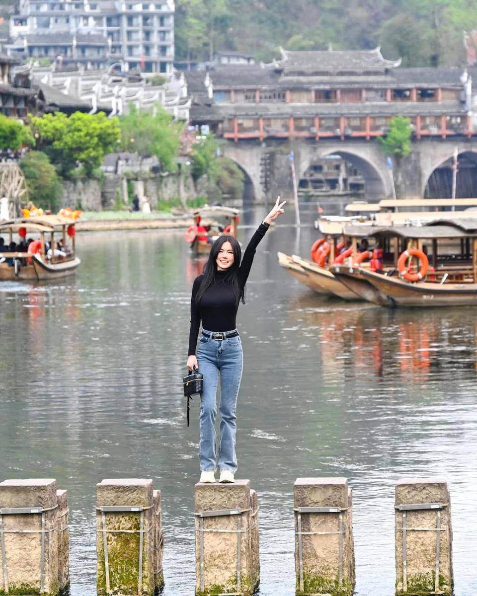 potret Nita Gunawan (instagram.com/nitagunawan09)