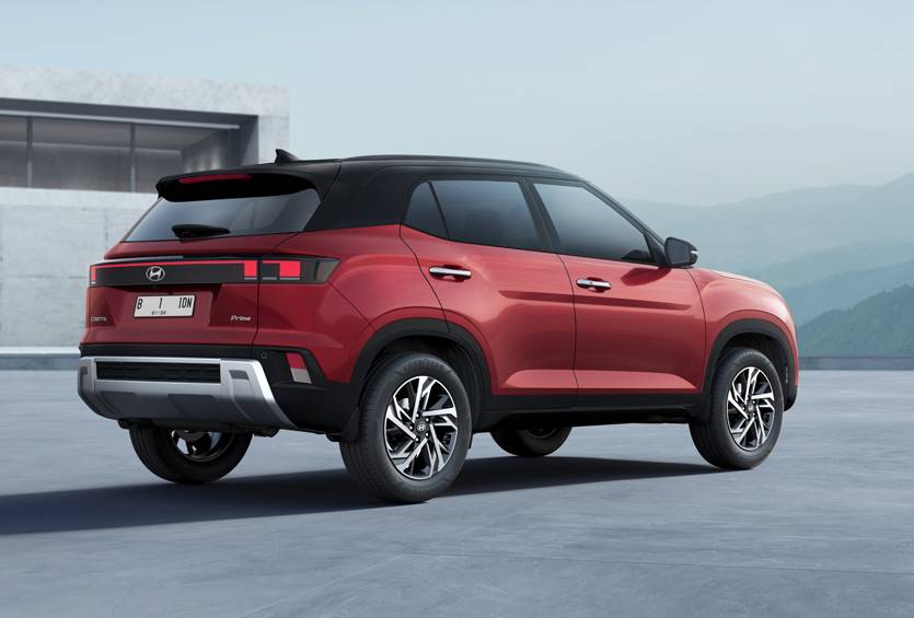 Hyundai Creta (Hyundai.com)