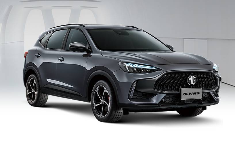 Hyundai Creta (mgmotor.id)
