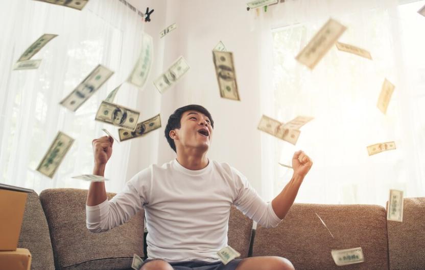 5 Alasan Kamu Harus Mencapai Financial Freedom Sebelum 40 Tahun
