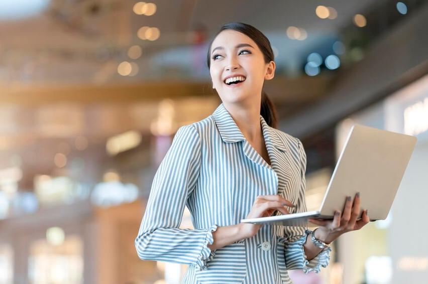 5 Alasan Personal Branding itu Penting, Kamu Harus Mulai Sekarang