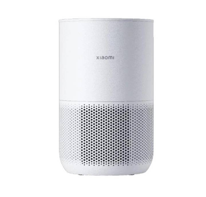 air purifier (tokopedia.com/Xiaomi Official Store)