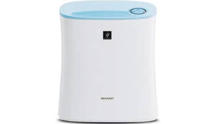 air purifier (tokopedia.com/Sharp Official Store)