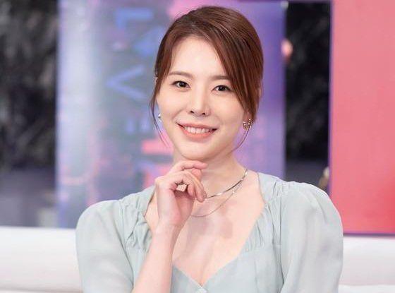 Sunny SNSD Awali Babak Baru Sebagai Produser di A2O Entertainment