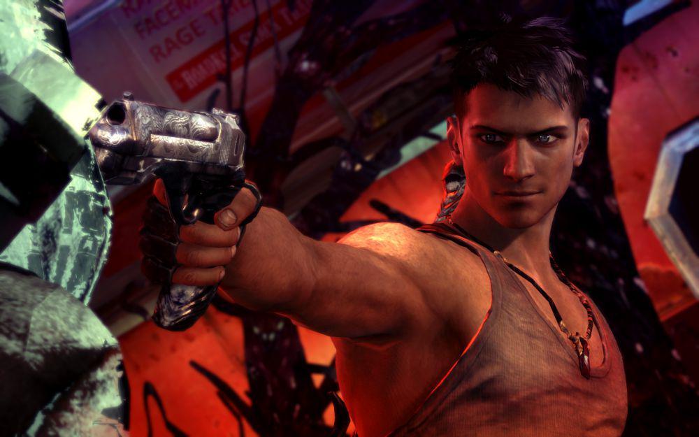 6 Game Franchise Ternama yang Gak Diakui Fans Sendiri