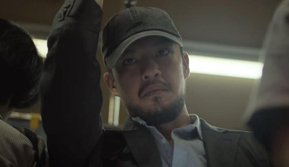 Review Pengepungan di Bukit Duri, Bukan Film yang Menghibur