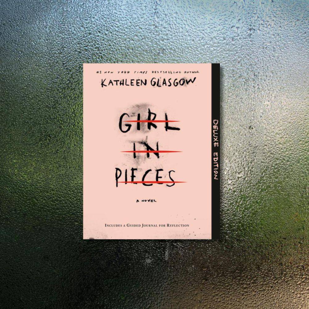 Girl in Pieces (penguinrandomhouse.com)
