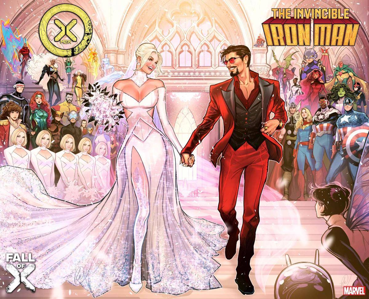 emma frost tony stark.jpg