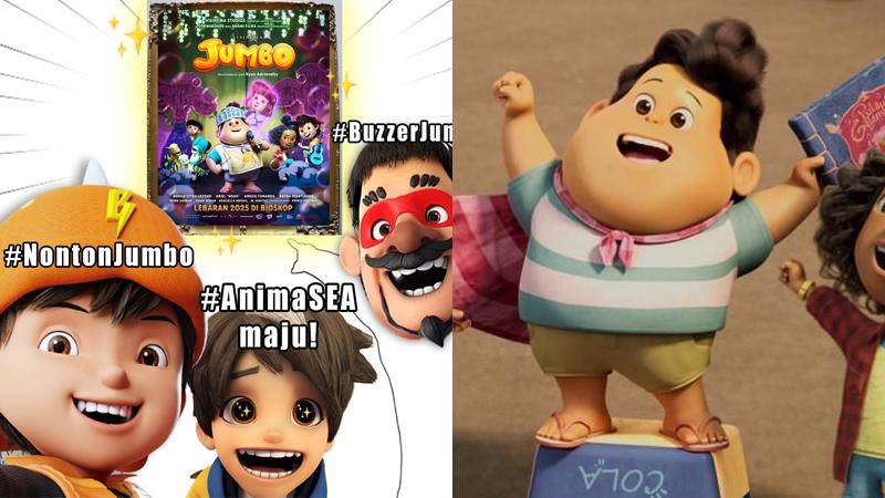 boboiboy-dukung-jumbo.jpg