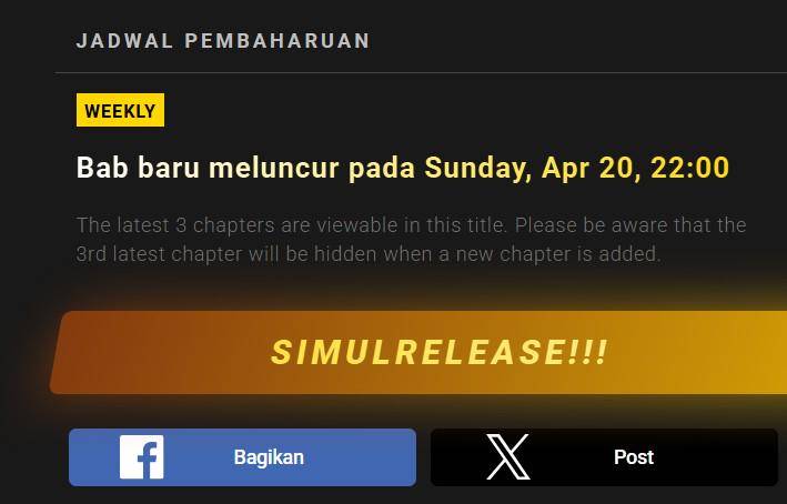 one piece 1146 jadwal rilis.jpg