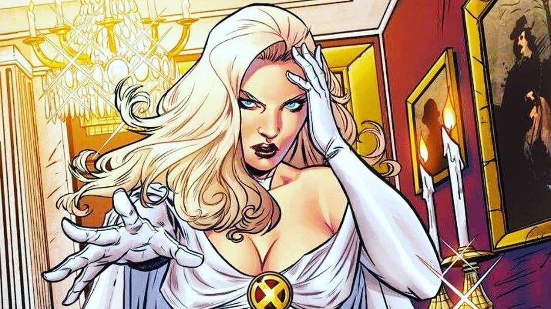 emma frost marvel 2.jpg