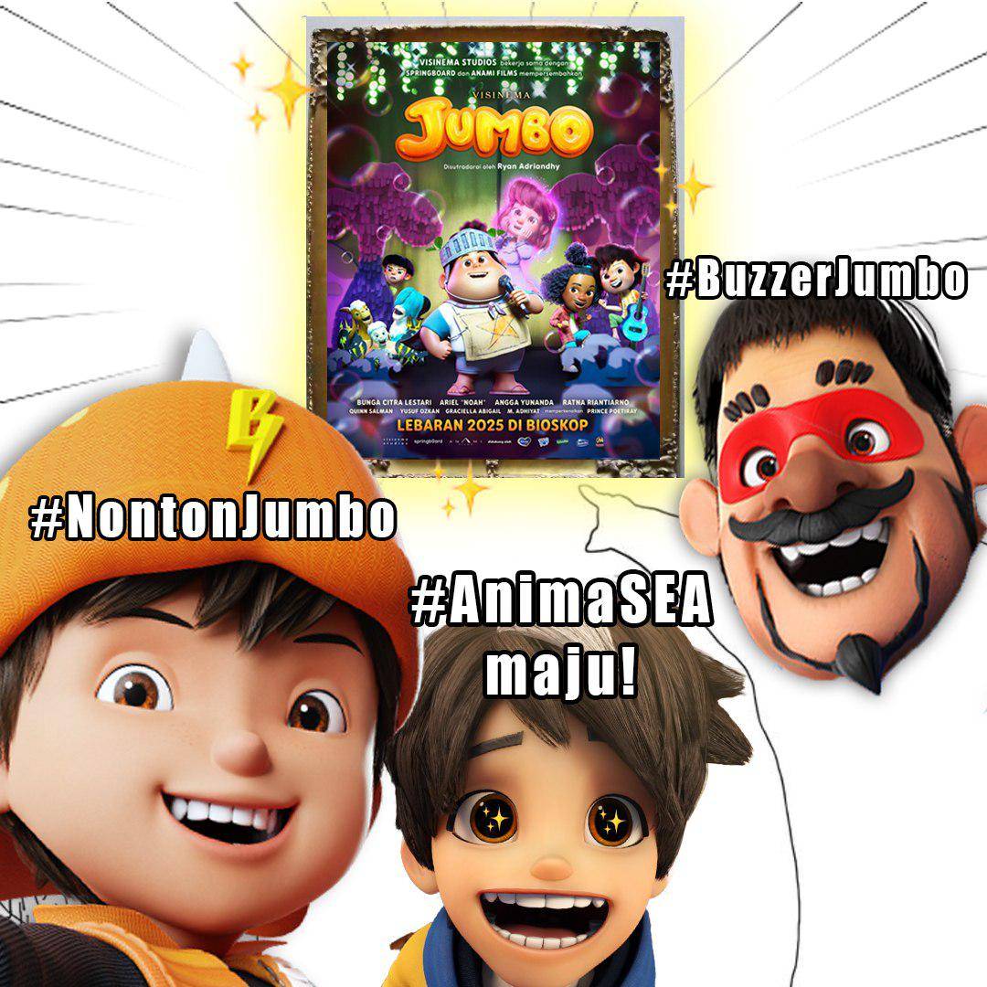 boboiboy jumbo.jpg