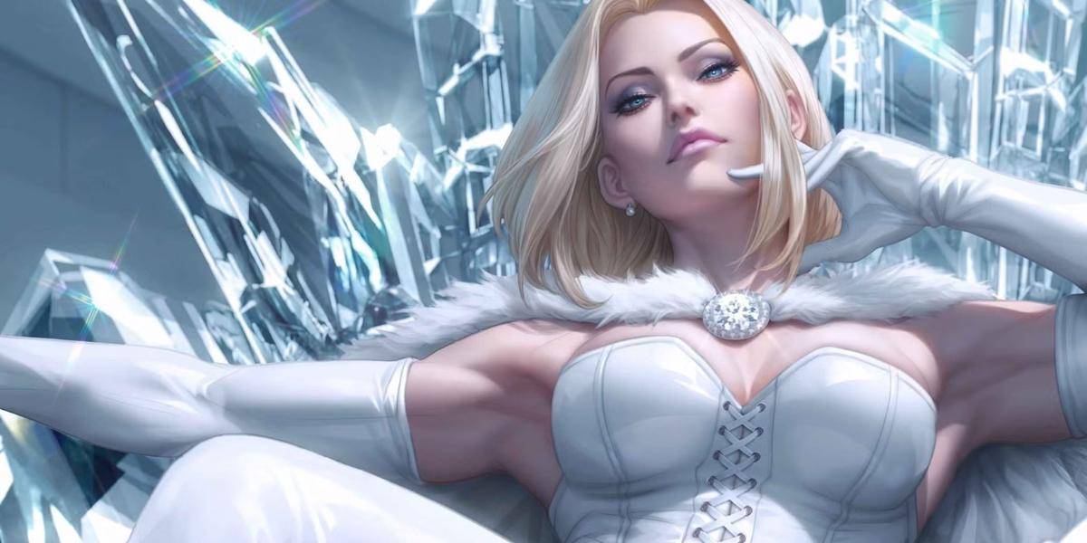 emma frost marvel 3.jpg
