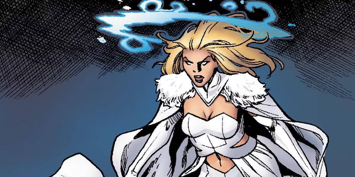 emma frost marvel 5.jpg