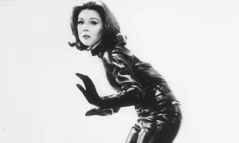 emma peel avengers.jpg