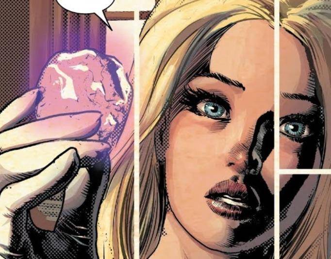 emma frost marvel 6.jpg