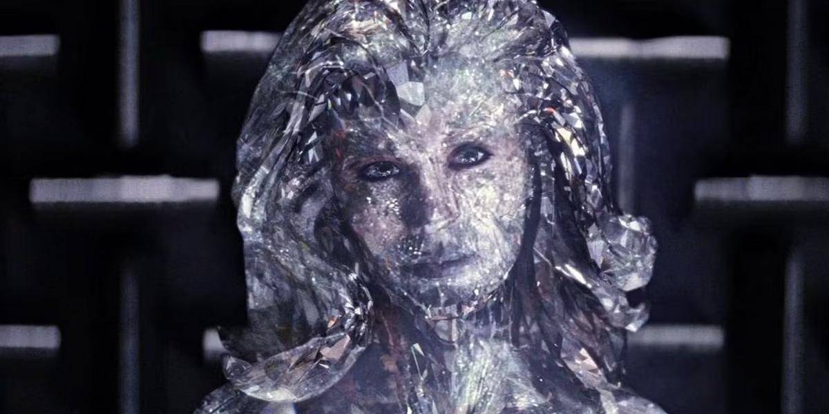 emma frost diamond.jpg