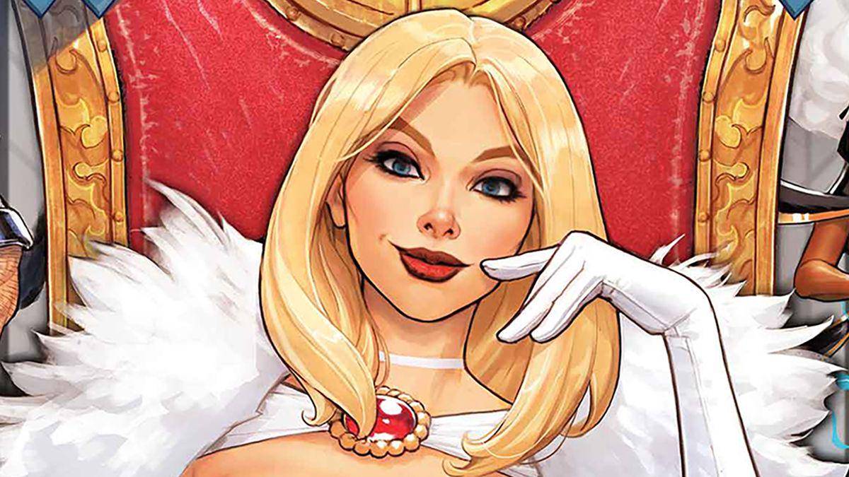 emma frost marvel 1.jpg