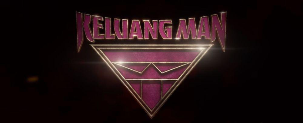 Sinopsis Film Keluang Man, Cinematic Universe Pertama Malaysia