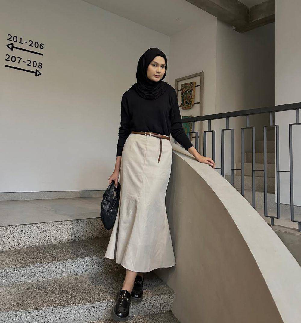 Ade Rara (instagram.com/aderara27)