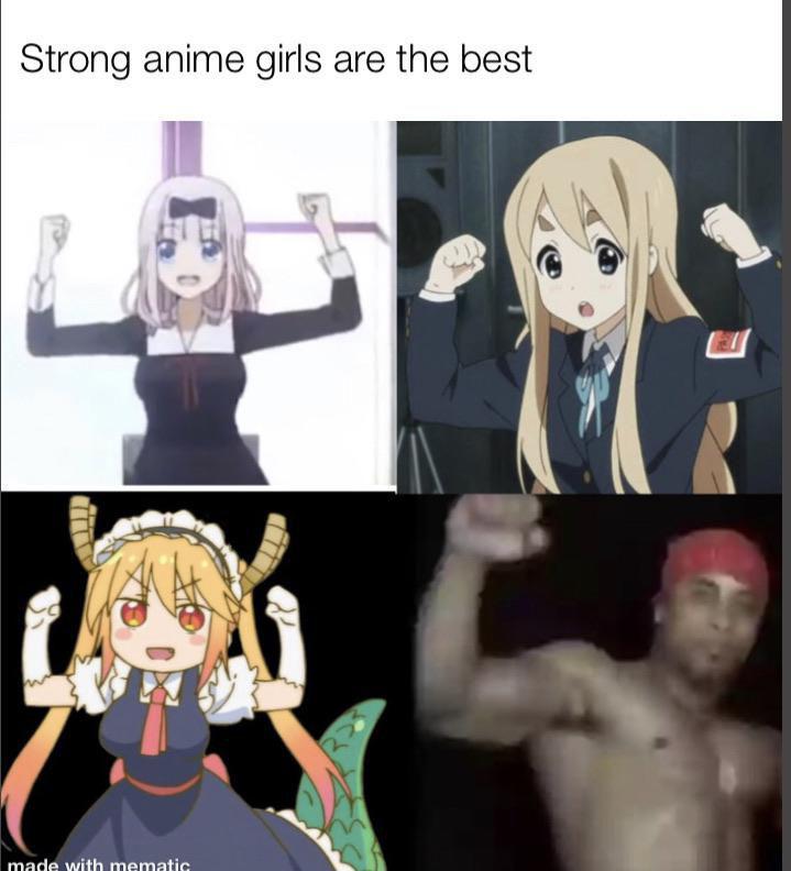 meme Mugi K-ON! (reddit.com/user/YeeTee55T4R)