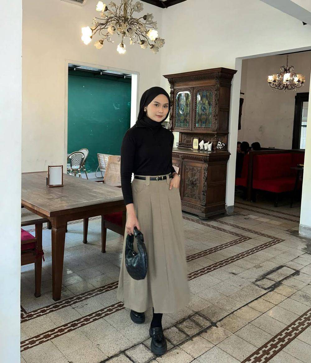 Ade Rara (instagram.com/aderara27)