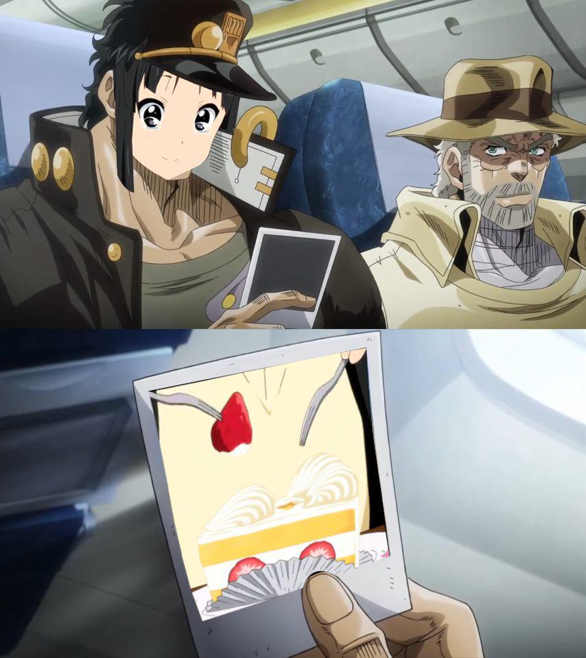meme Mugi K-ON! (reddit.com/user/weezle210)