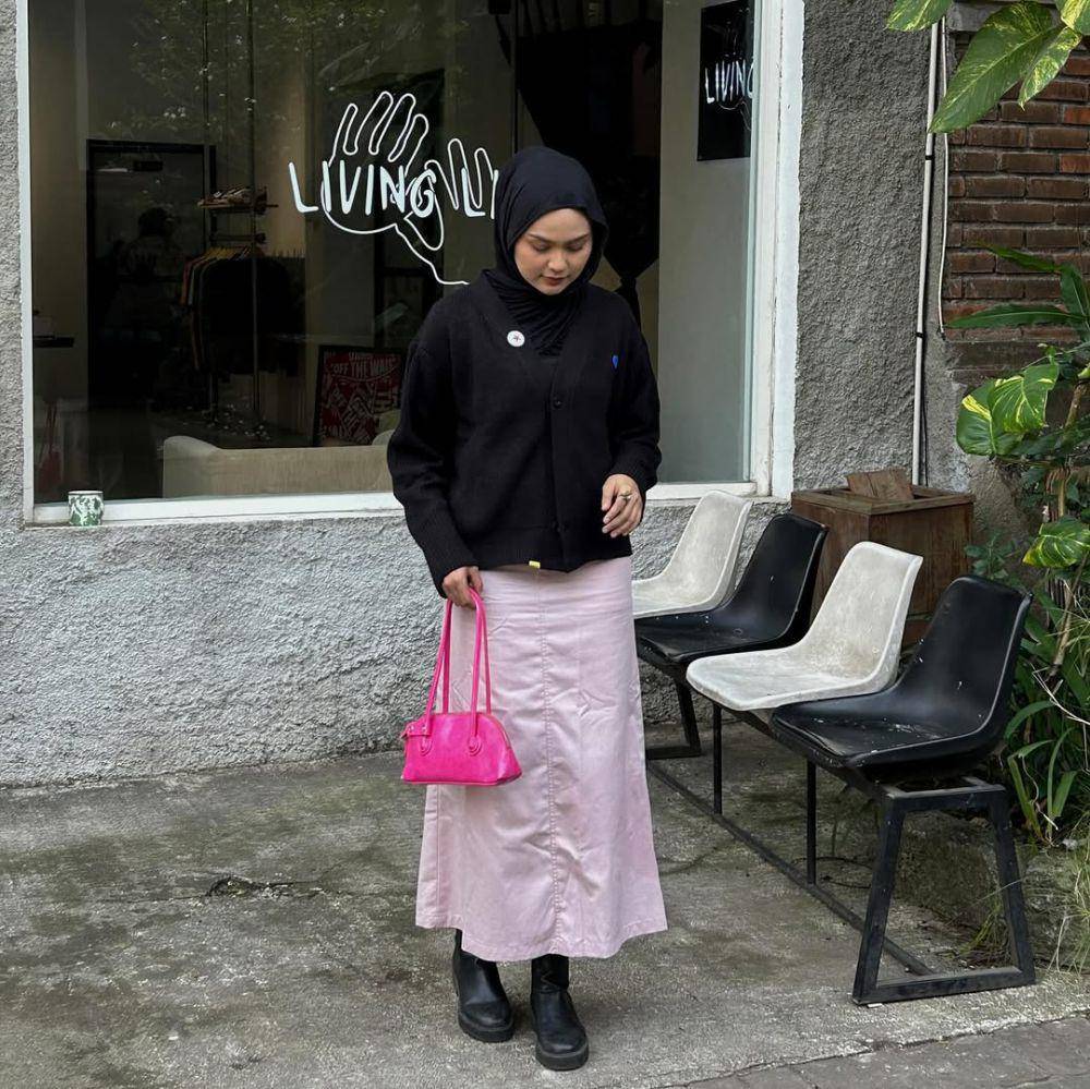 Ade Rara (instagram.com/aderara27)