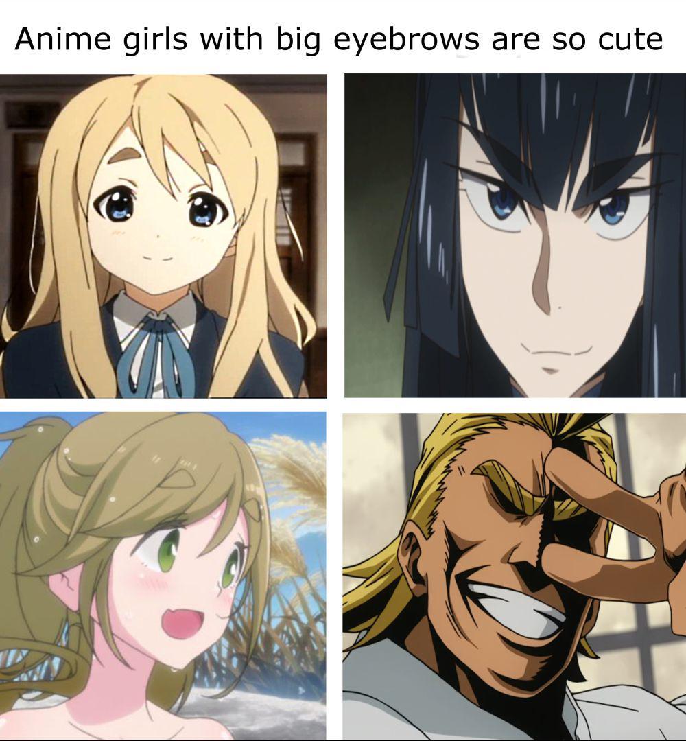 meme Mugi K-ON! (reddit.com/user/Newton-77)