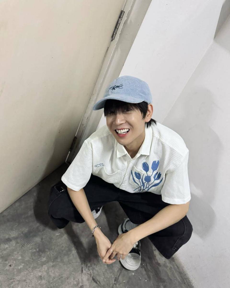 Pon Thanapon (instagram.com/thana_pon)