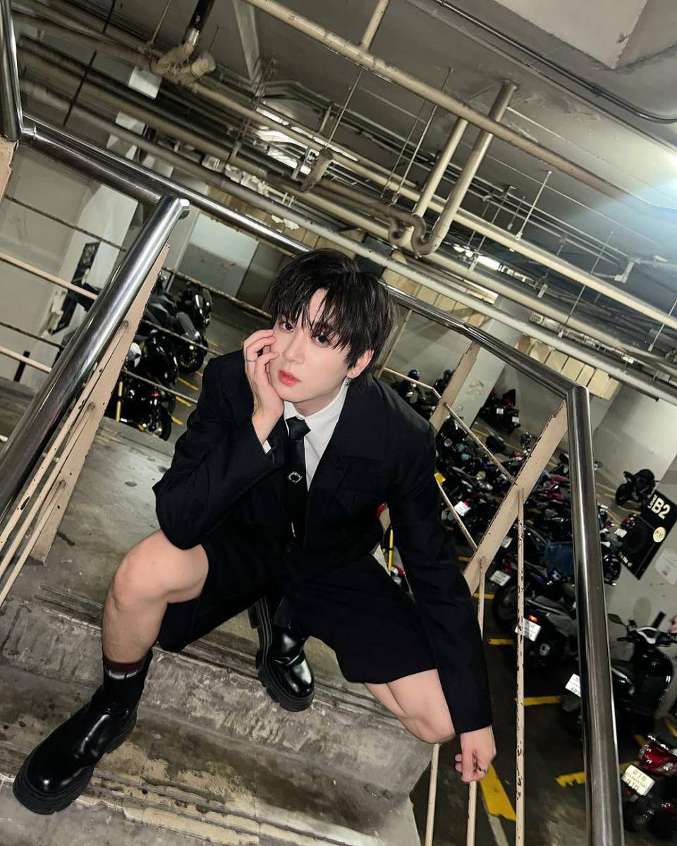 Pon Thanapon (instagram.com/thana_pon)