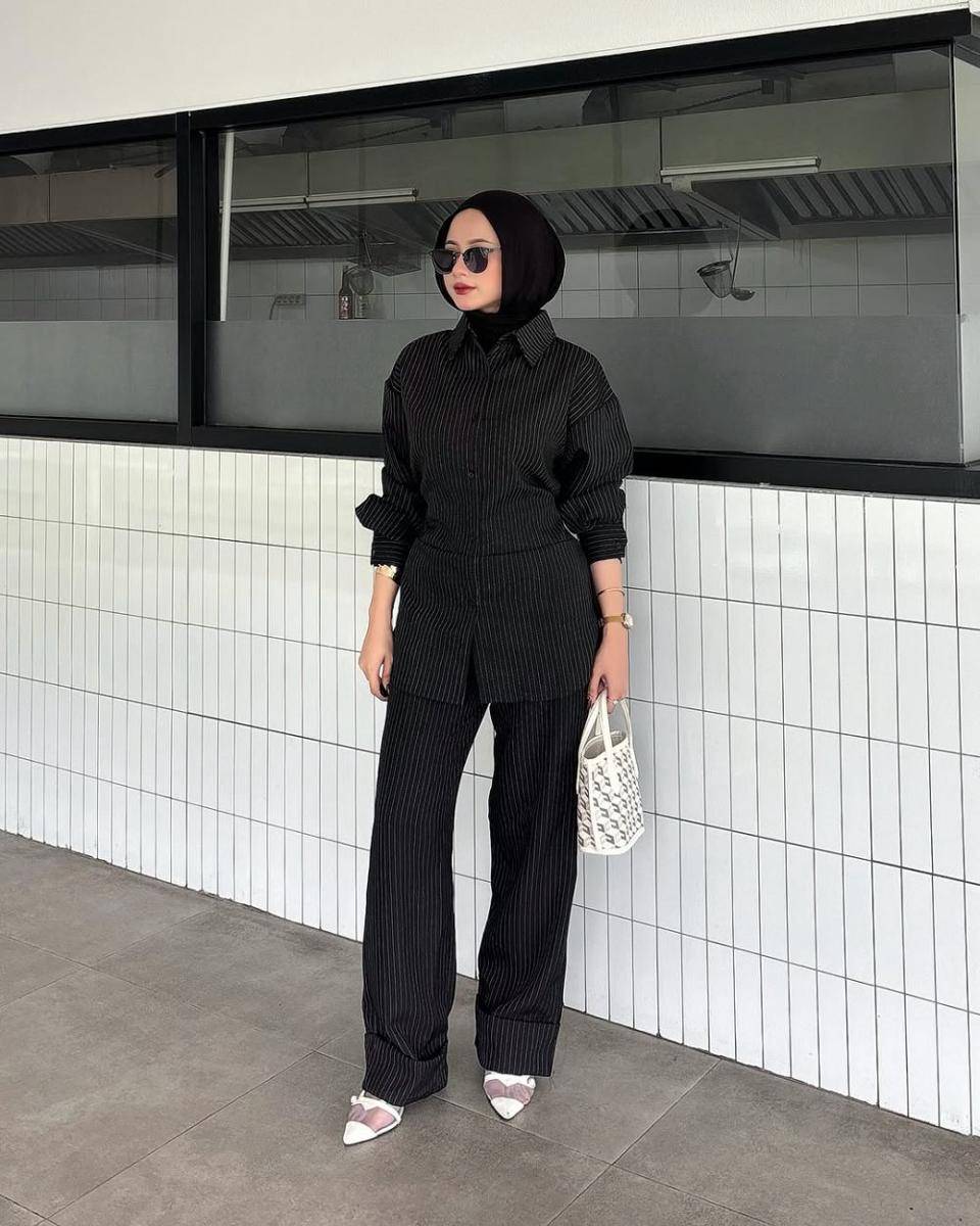 Rossidatul Umami (instagram.com/rossidatul.umami)