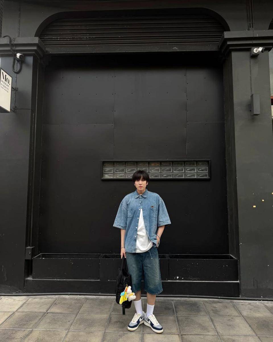 Pon Thanapon (instagram.com/thana_pon)