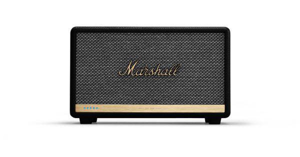 4 Speaker Bluetooth Terbaik untuk Musik Rock, Suara Lantang!