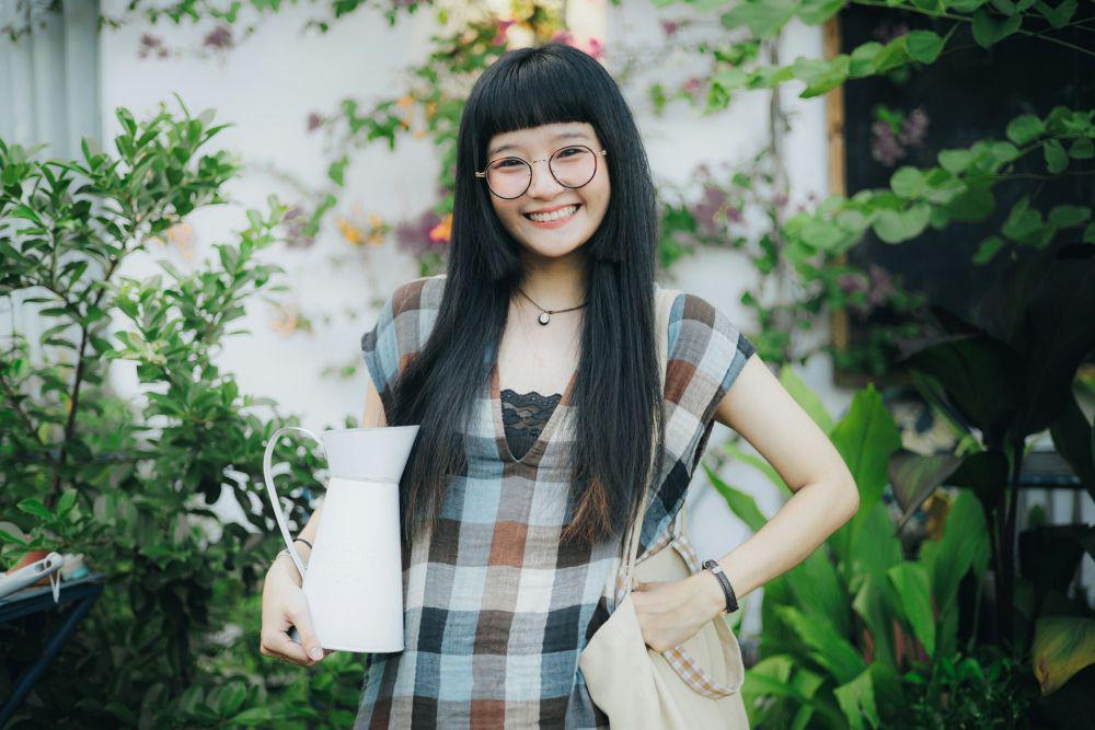 Ramalan Zodiak 11 April 2025, Aura Leo Paling Bersinar!