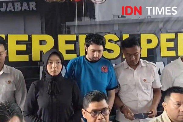 Komnas Perempuan Dorong Zona Tanpa Toleransi Kekerasan di Faskes
