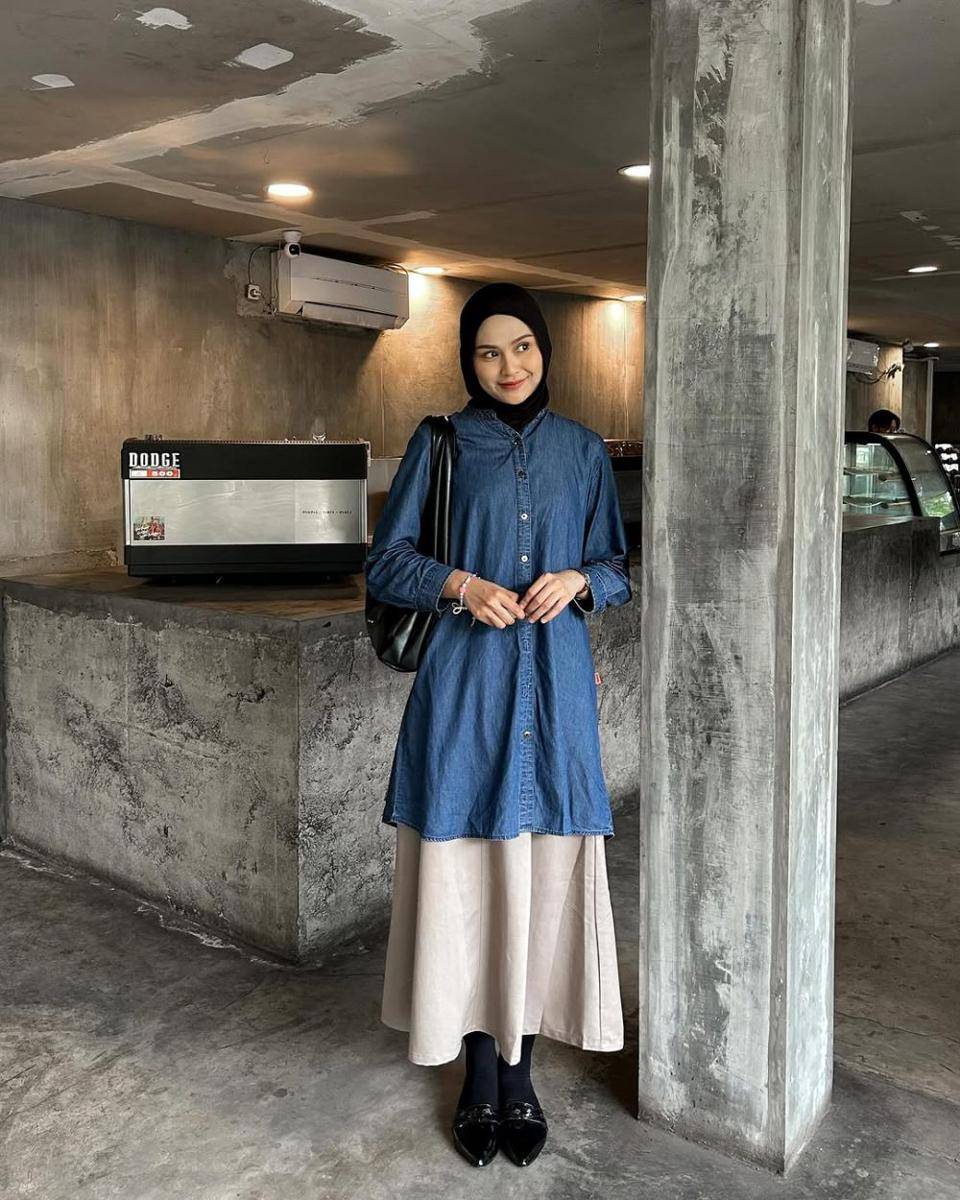 Ade Rara (instagram.com/aderara27)