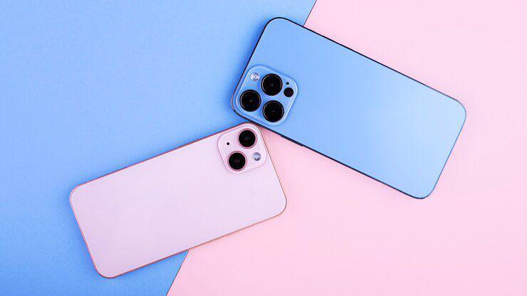 Daftar iPhone yang Worth It Dibeli di 2025, Seri Apa Saja?