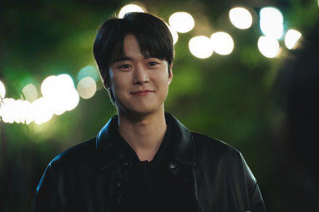 9 Kemalangan Kim Ram Woo di Drakor Way Back Love, Bikin Nangis!