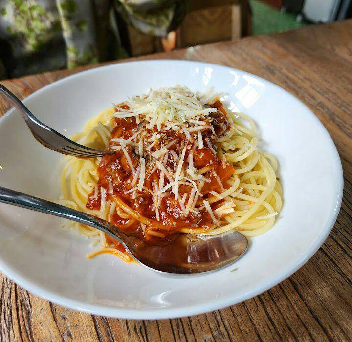 Kooken Cafe and Resto, Solo (google.com/maps/Hendrik Feraldy)