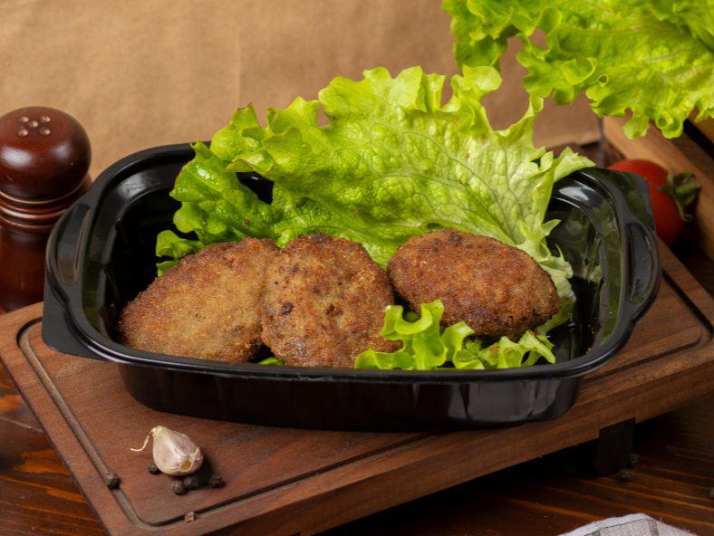 4 Resep Olahan Iga Sapi ala Korea yang Empuk dan Juicy