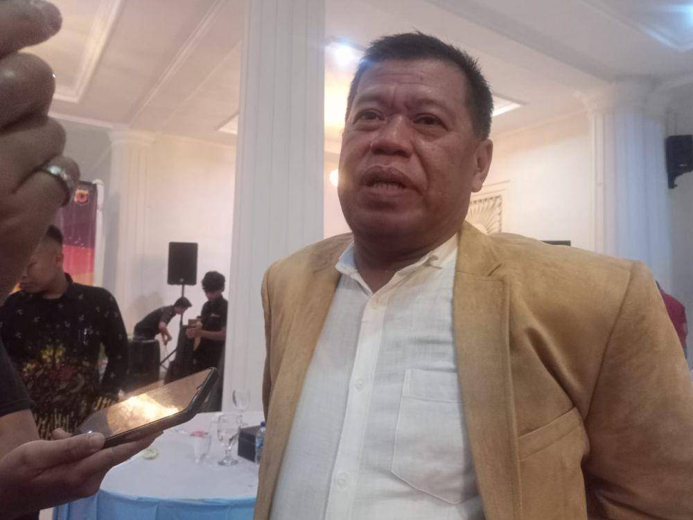 Perangkat Desa di Majalengka Diduga Main Judi Online Gunakan Dana Desa