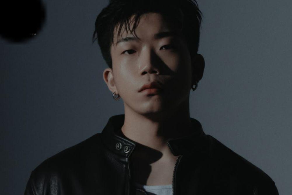 Changmo Dirikan Agensi Baru usai Hengkang dari Ambition Musik