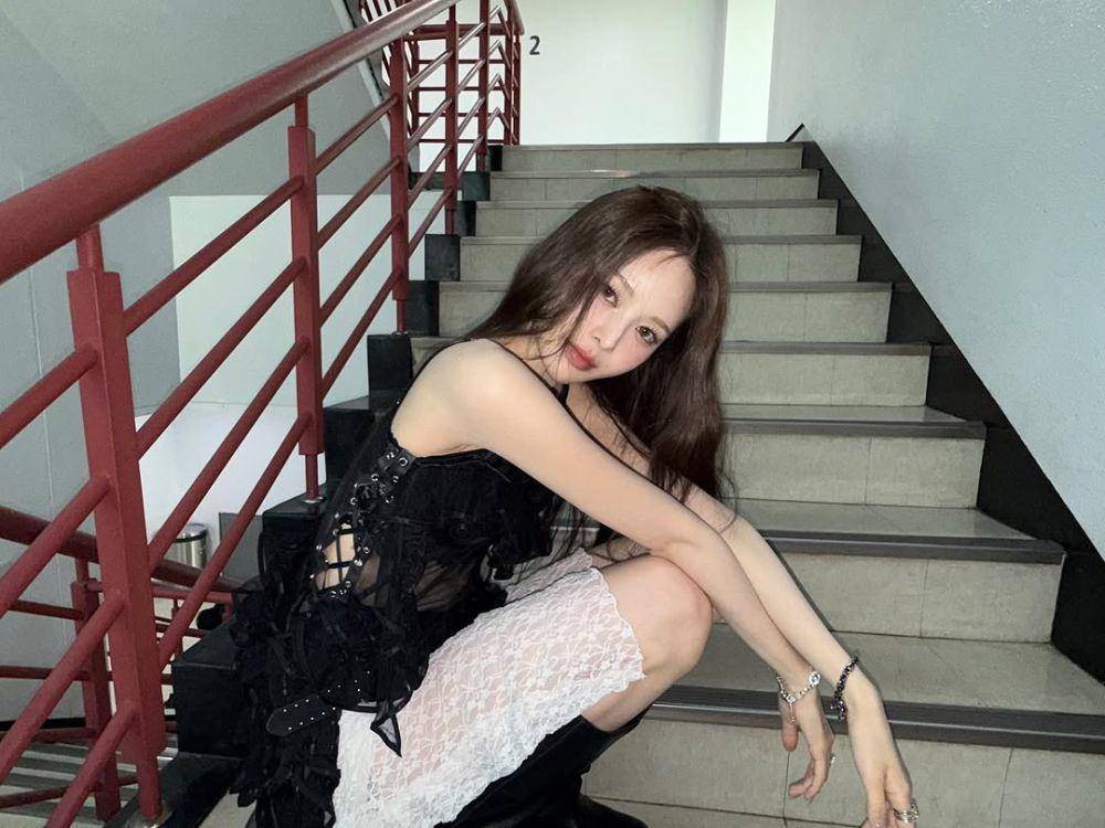 Jeemin IZNA (instagram.com/izna_offcl)